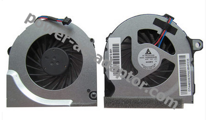 New HP ProBook 4420S 4421S 4321S 4326S 4320S 4420 4325S cpu fan